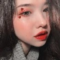 Maya Byun