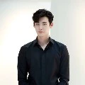 Yoen Baek (kepala sekolah)