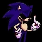 Sonic.exe