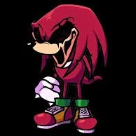 knucles.exe