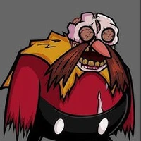 eggman.exe