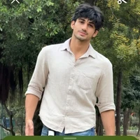 RAYYAN QURESHI/ML