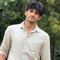 RAYYAN QURESHI/ML