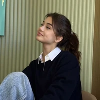 YUMNA SHEIKH/FL