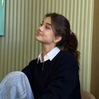 YUMNA SHEIKH/FL