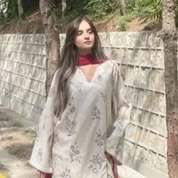 ANAM QURESHI/ ML