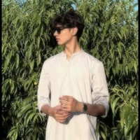 Zahir siddiqui/ml bff