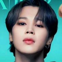 jimin