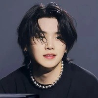 suga