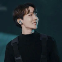 j hope
