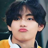 taehyung