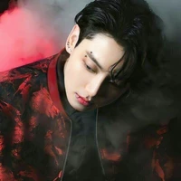 jungkook