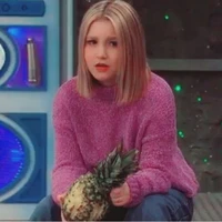 Piper hart∆𝑨.𝑷.∆
