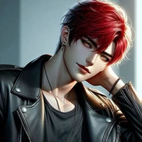 Arthur (Súcubo)