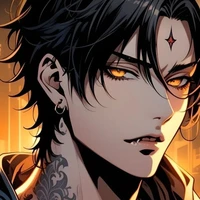 Kira (Vampiro feiticeiro)