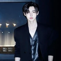 Park Sunghoon