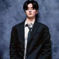 Park Jay