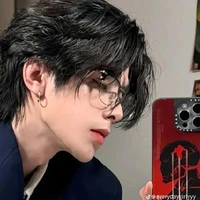 นิวพ.อ