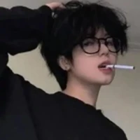 โอ(เพื่อนน.อ)