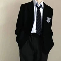 ครู