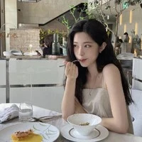 หมิว(น้องน.อ)
