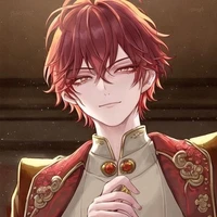 Vadhir Angelo (6-12)