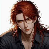 Rey Alejandro Angelo
