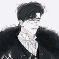 Bleid Lambert
