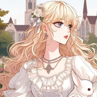 reina Angelica Morgan