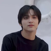 HAECHAN