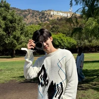 JAEMIN