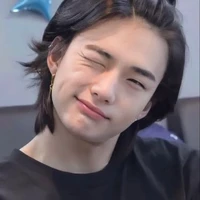 HYUNJIN