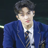 MARK
