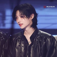 FELIX