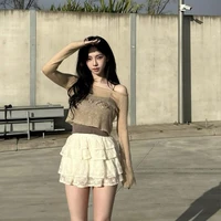 KARINA
