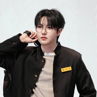 RENJUN