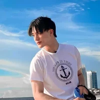 JENO