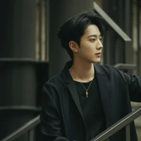 GUANLIN