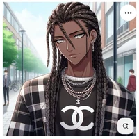 Yamazaki