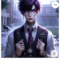 Kakeru