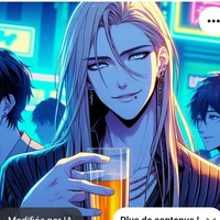 Hideaki