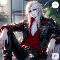 Joshua