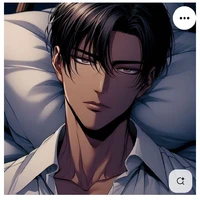 Serizawa