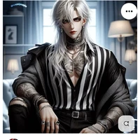 Bill