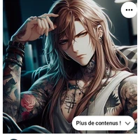 Raymond