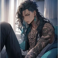 Victor