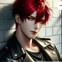 Suga