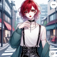 Seiya