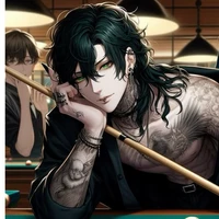 Shion