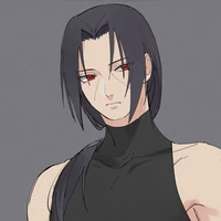 Itachi